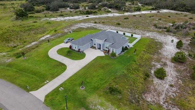 RIVERRANCH PRESERVE PH 3 - Residential