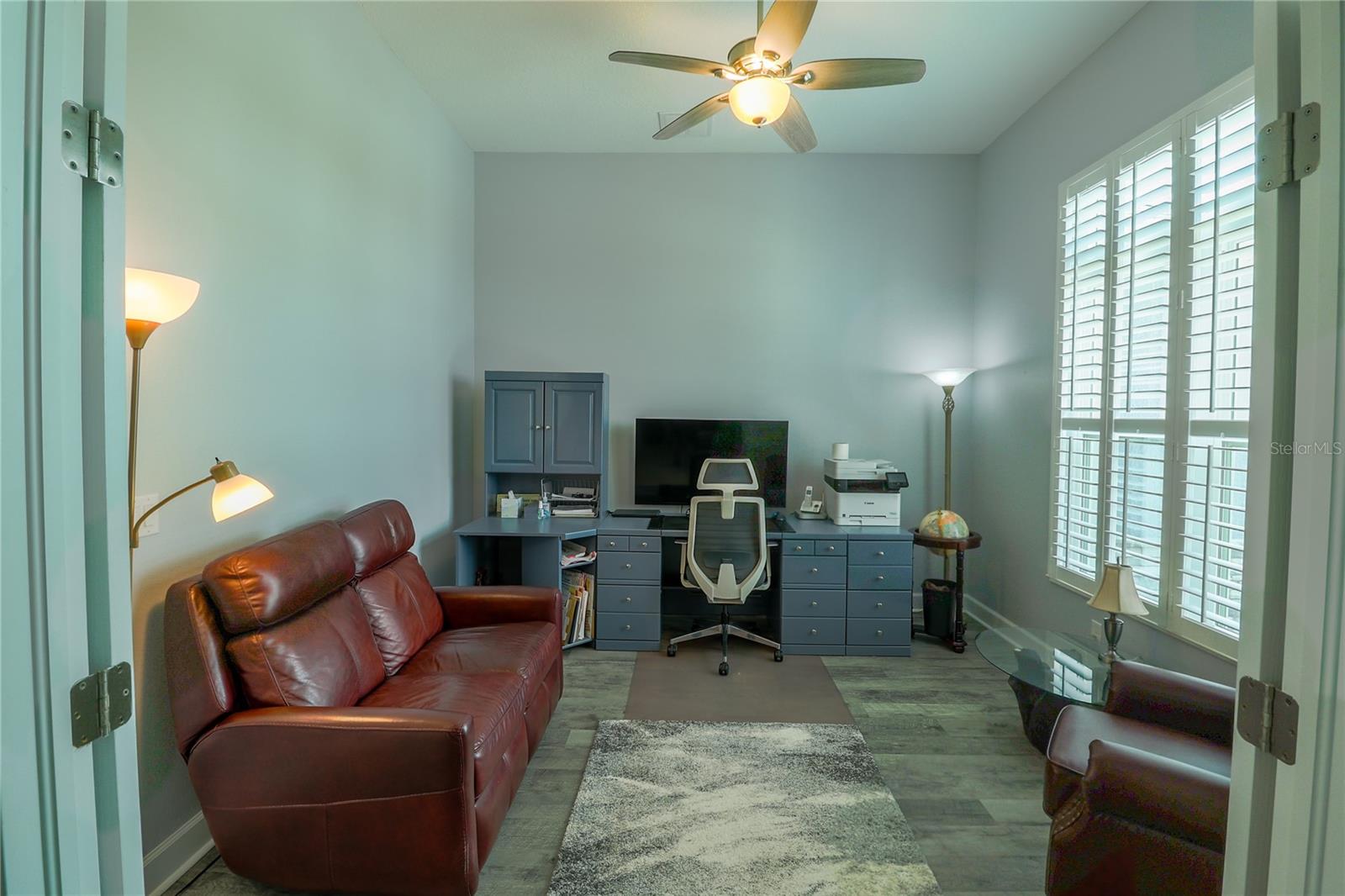 RIVERRANCH PRESERVE PH 3 - Residential