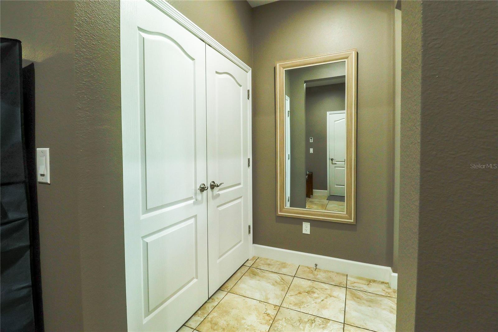 RIVERRANCH PRESERVE PH 3 - Residential