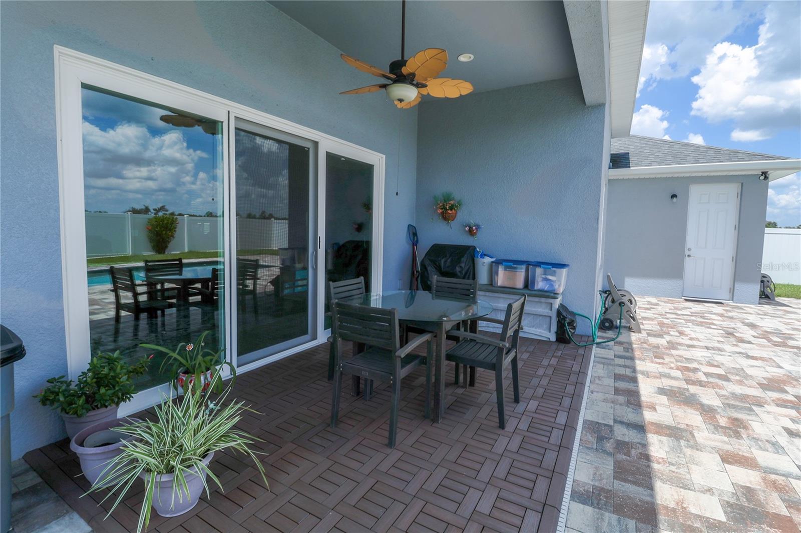 RIVERRANCH PRESERVE PH 3 - Residential