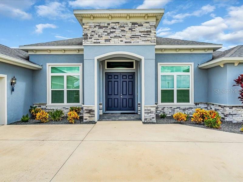 5054 LAKE TOSCANA DRIVE