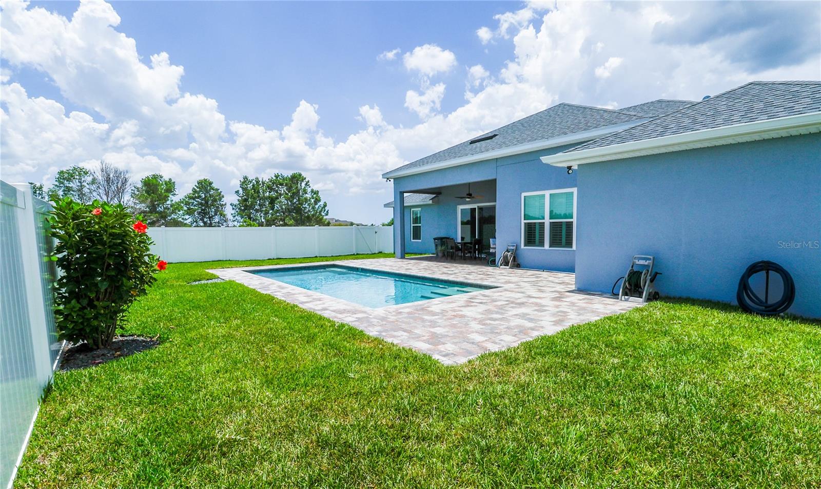 RIVERRANCH PRESERVE PH 3 - Residential
