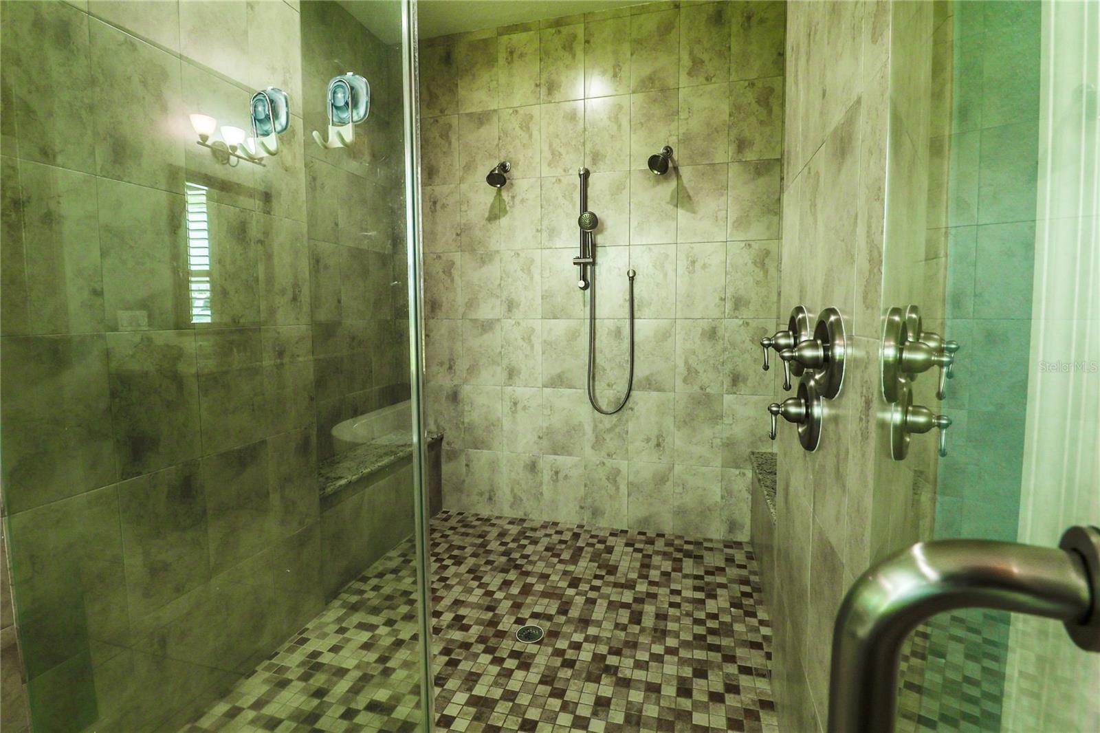 RIVERRANCH PRESERVE PH 3 - Residential