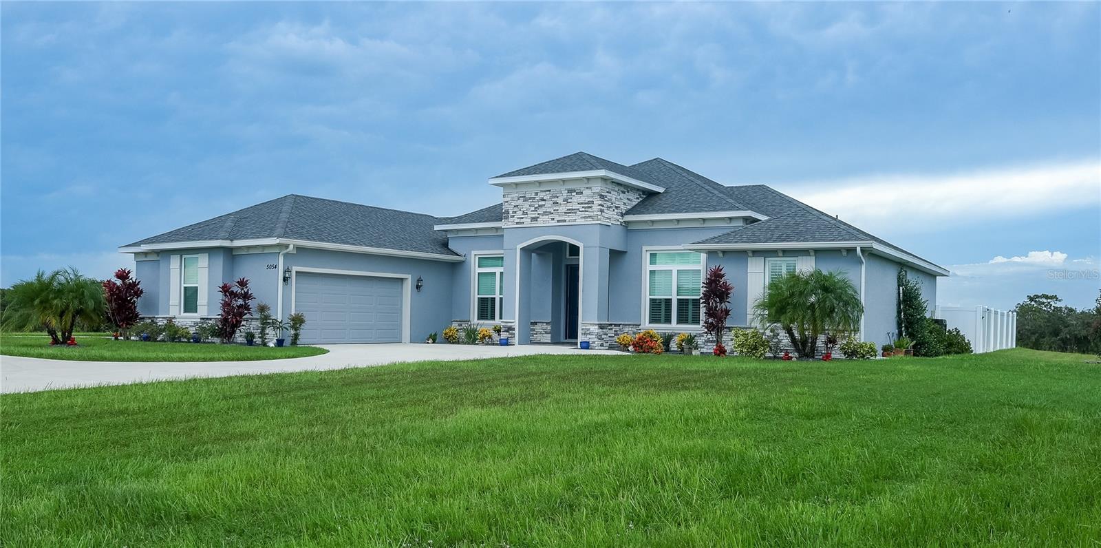 RIVERRANCH PRESERVE PH 3 - Residential
