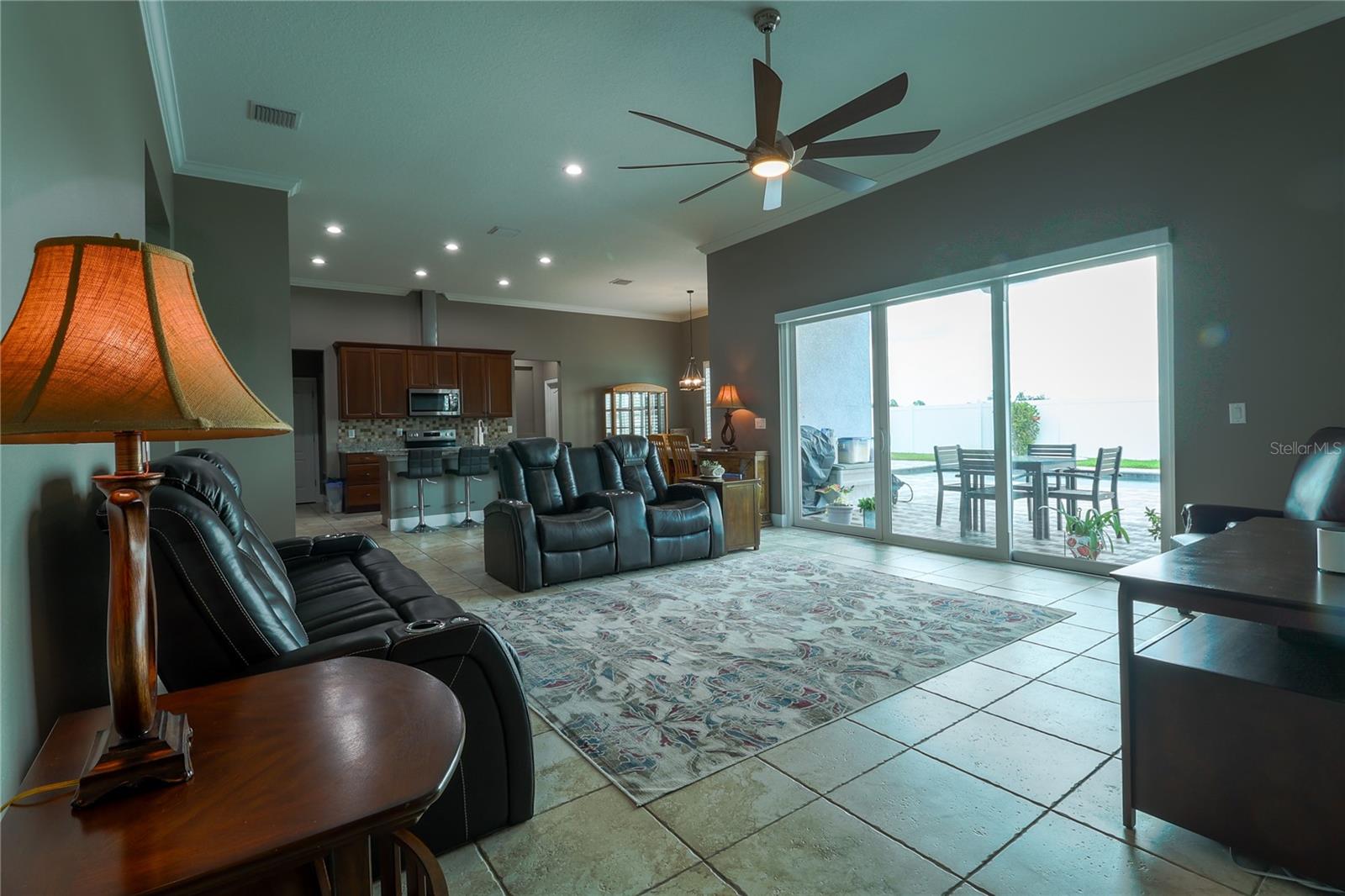 RIVERRANCH PRESERVE PH 3 - Residential