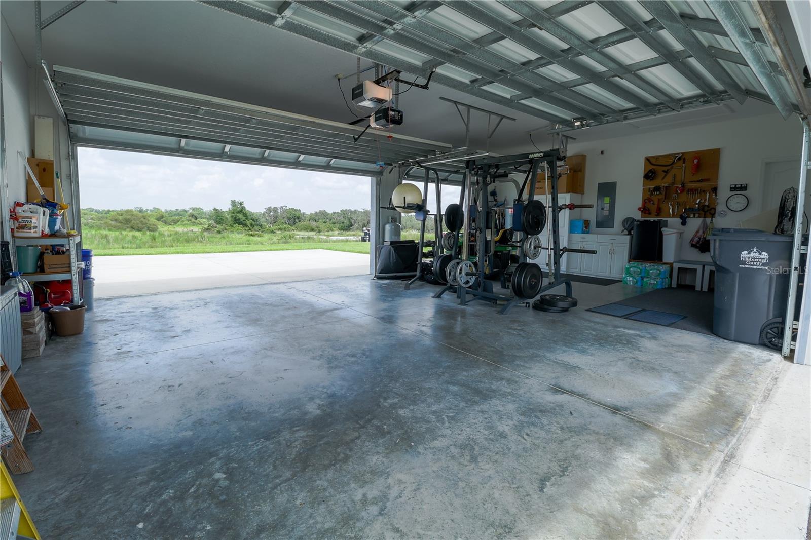 RIVERRANCH PRESERVE PH 3 - Residential