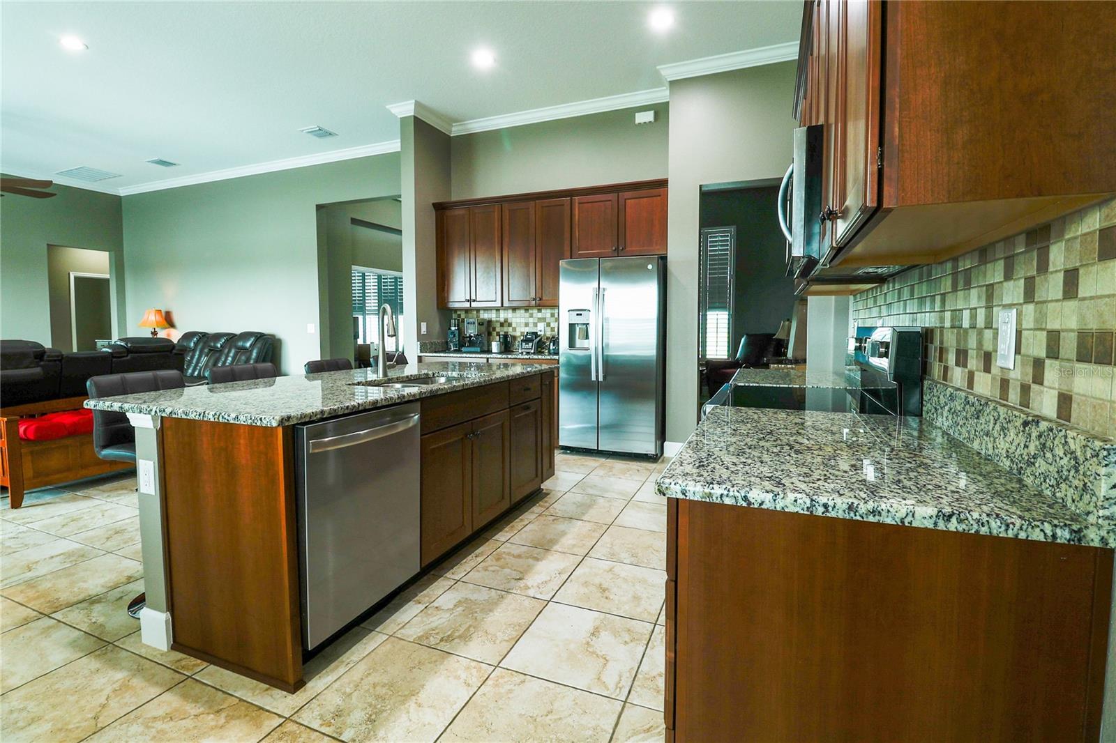 RIVERRANCH PRESERVE PH 3 - Residential