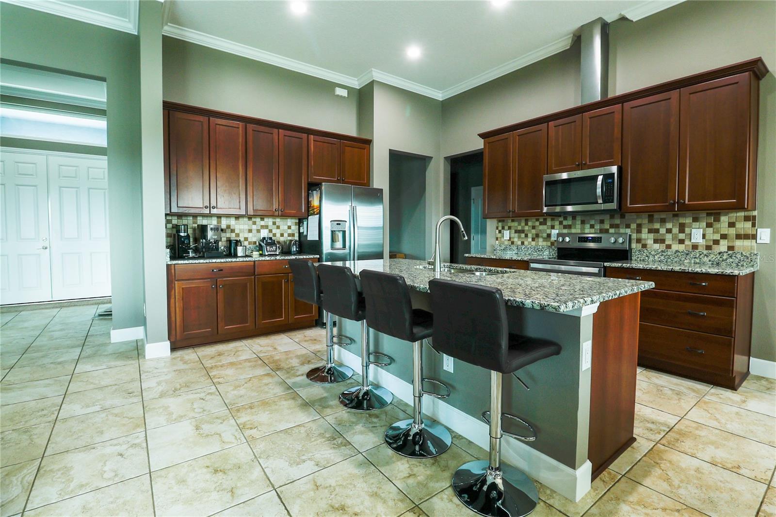RIVERRANCH PRESERVE PH 3 - Residential