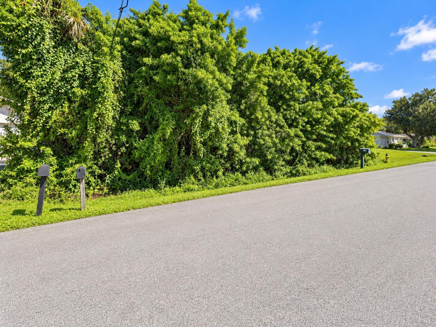 21434 BEAVERTON AVENUE, PORT CHARLOTTE, FL, 33952 4 21434 BEAVERTON AVENUE