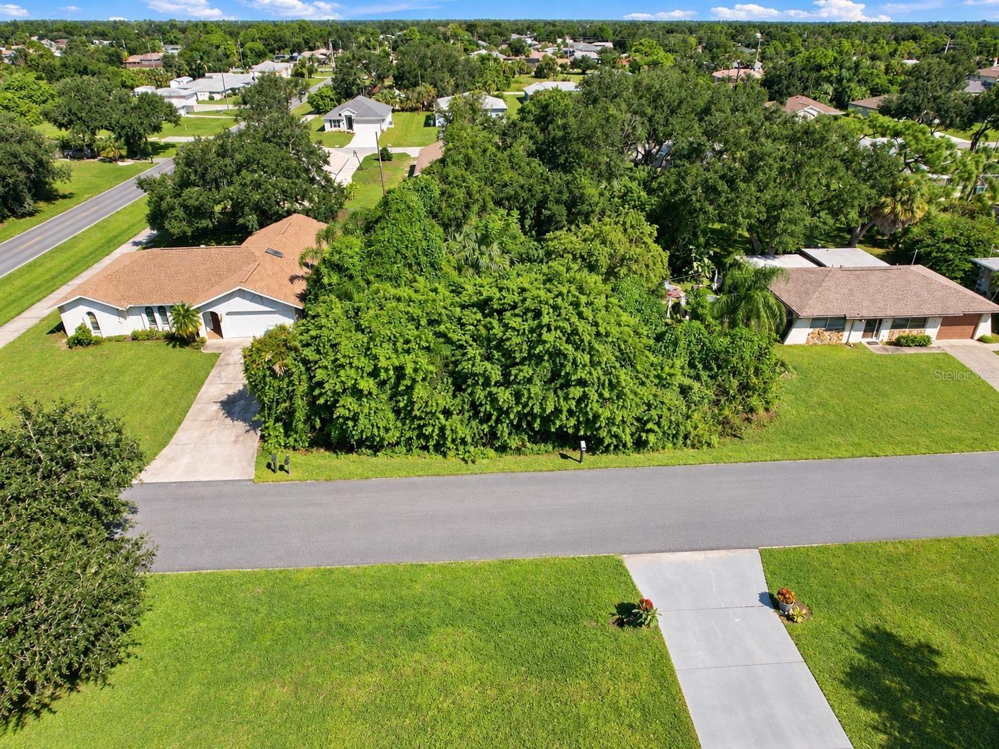 21434 BEAVERTON AVENUE, PORT CHARLOTTE, FL, 33952 1 21434 BEAVERTON AVENUE