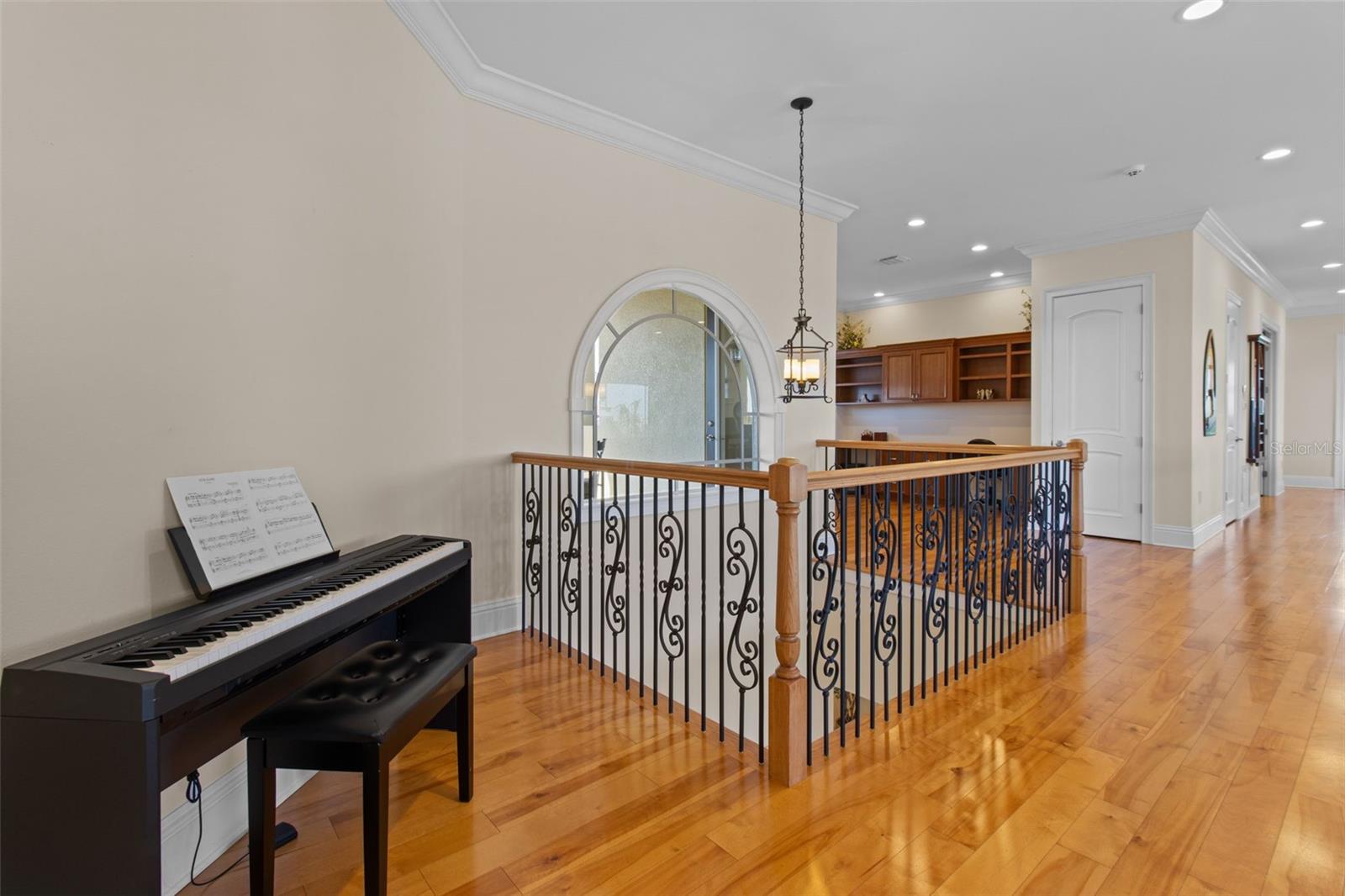 SOUTH CSWY ISLE YACHT CLUB ADD - Residential Lease