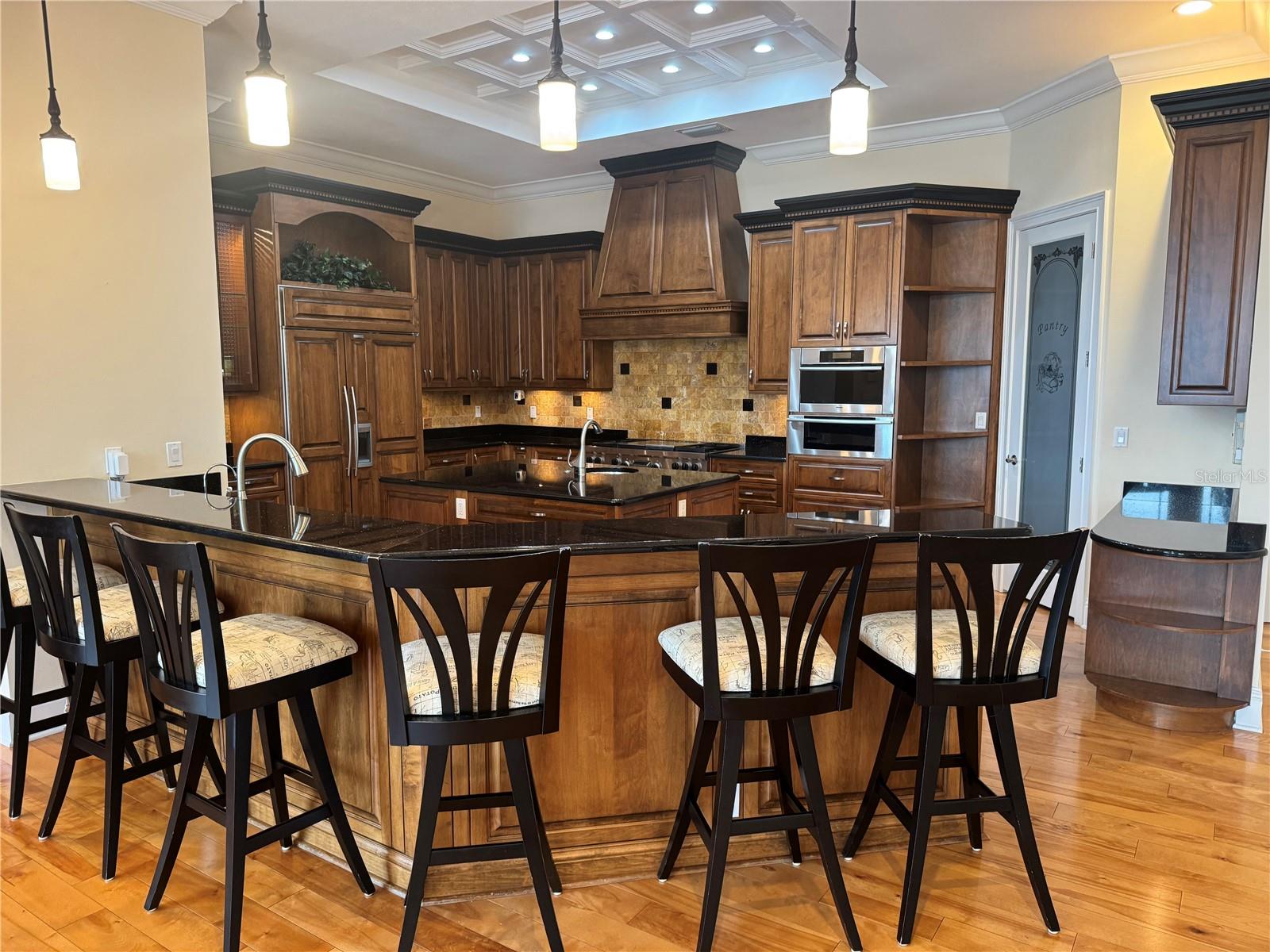 SOUTH CSWY ISLE YACHT CLUB ADD - Residential Lease