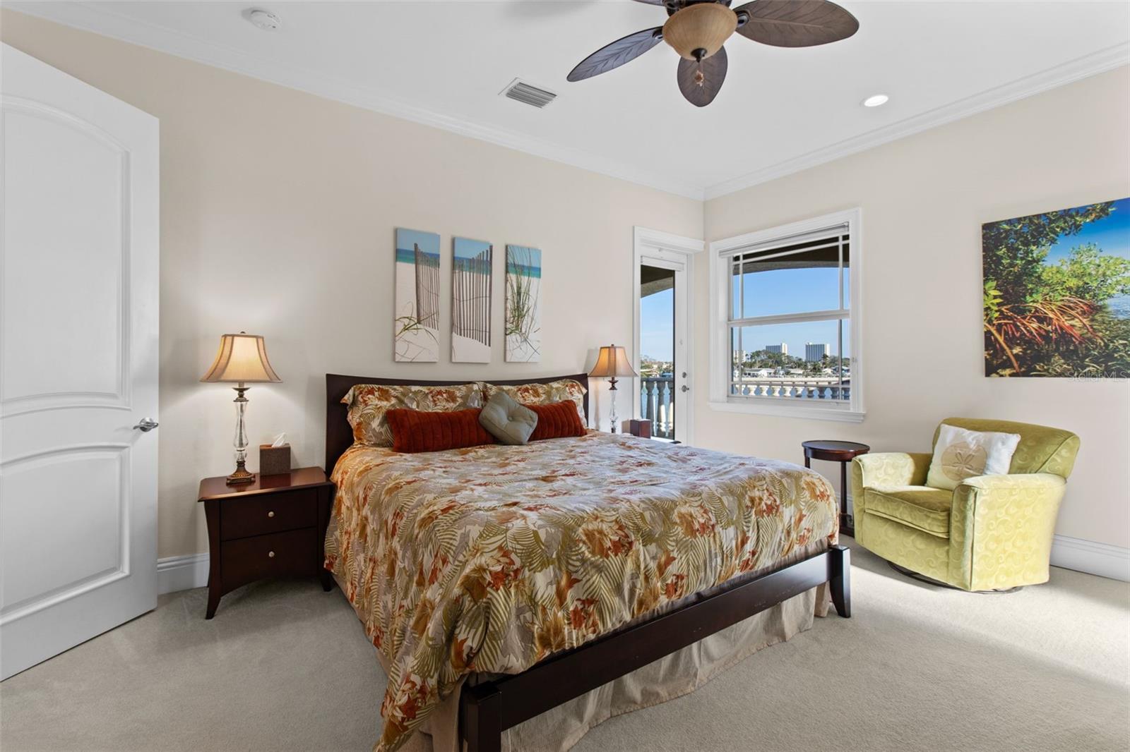 SOUTH CSWY ISLE YACHT CLUB ADD - Residential Lease