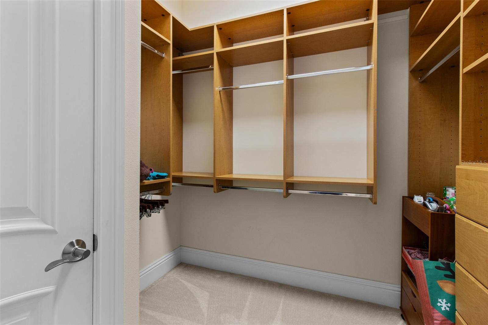 SOUTH CSWY ISLE YACHT CLUB ADD - Residential Lease