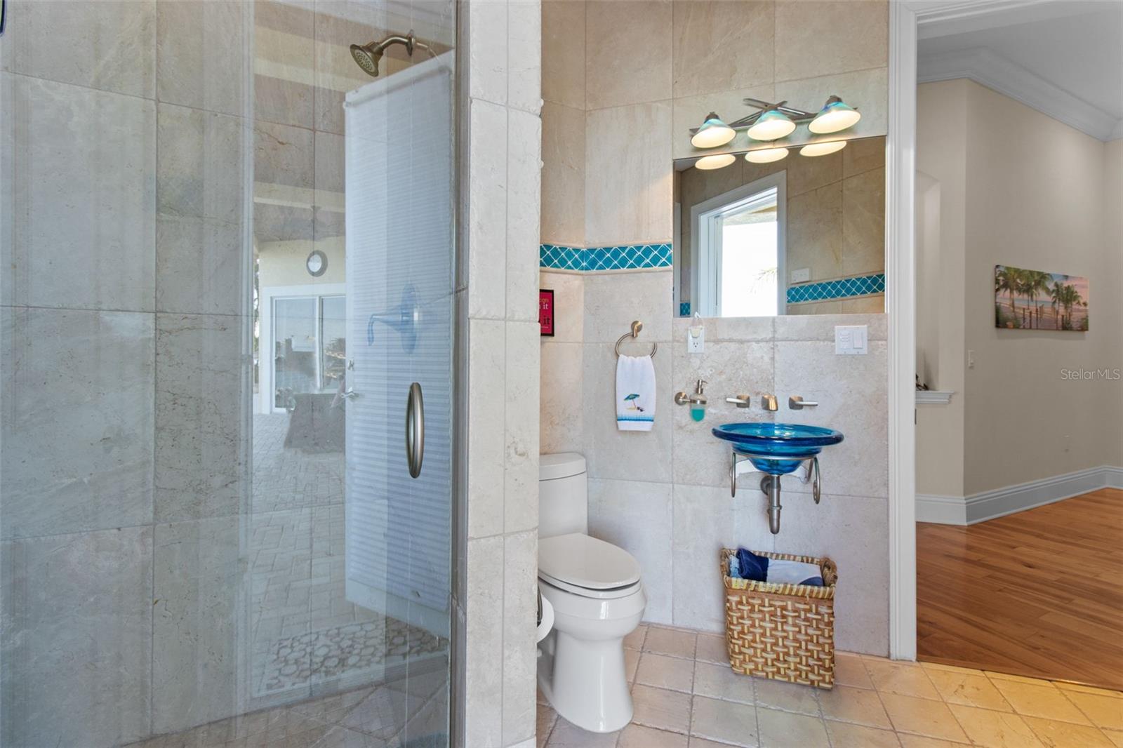 SOUTH CSWY ISLE YACHT CLUB ADD - Residential Lease