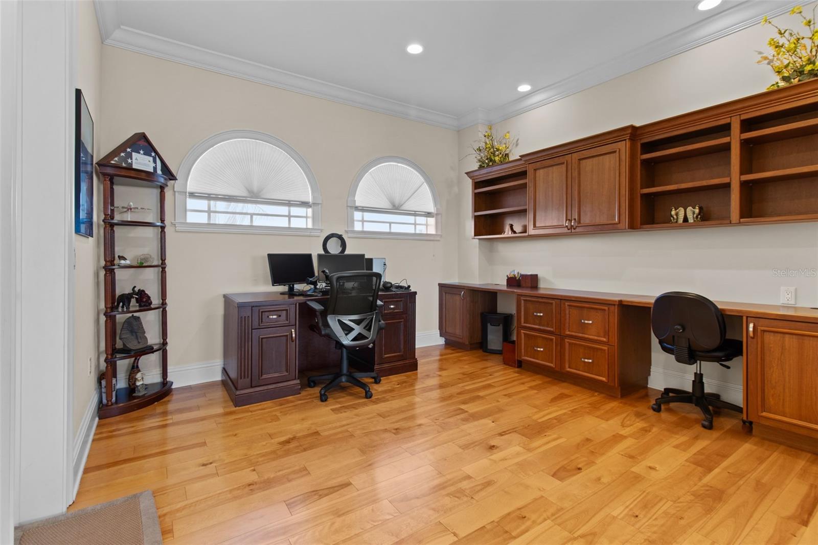 SOUTH CSWY ISLE YACHT CLUB ADD - Residential Lease