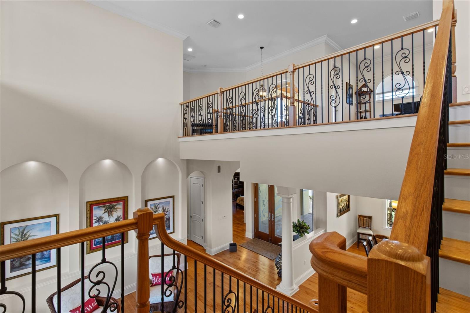 SOUTH CSWY ISLE YACHT CLUB ADD - Residential Lease