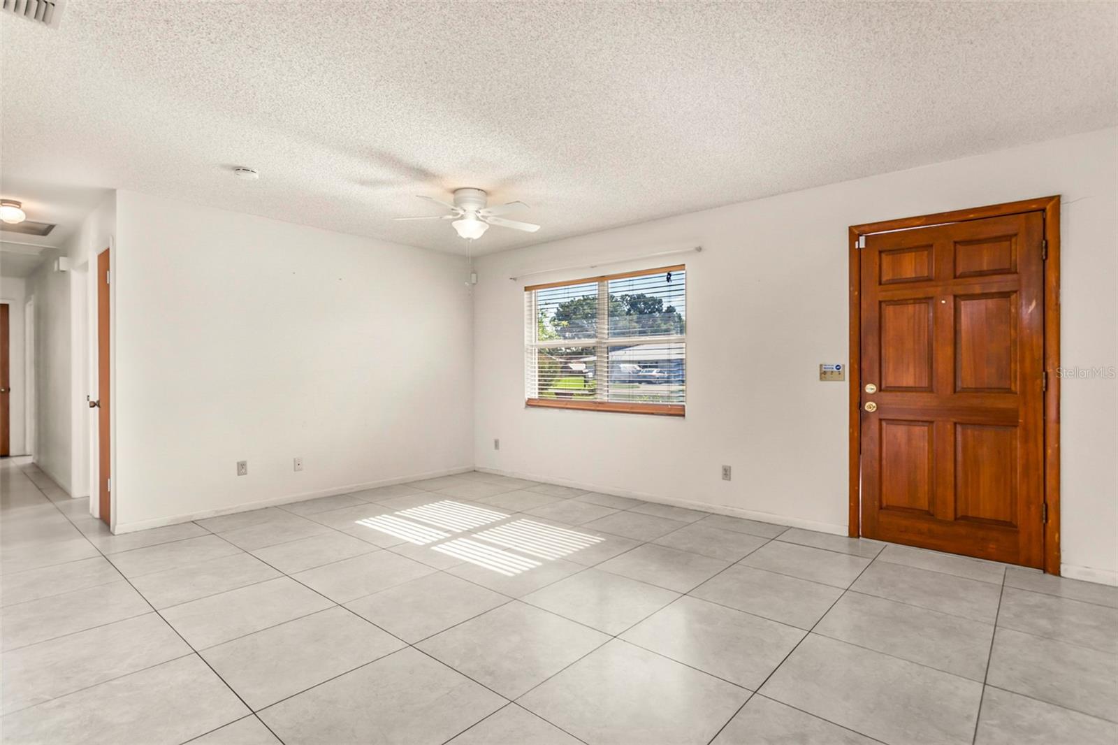2757 PINE ACRES DRIVE