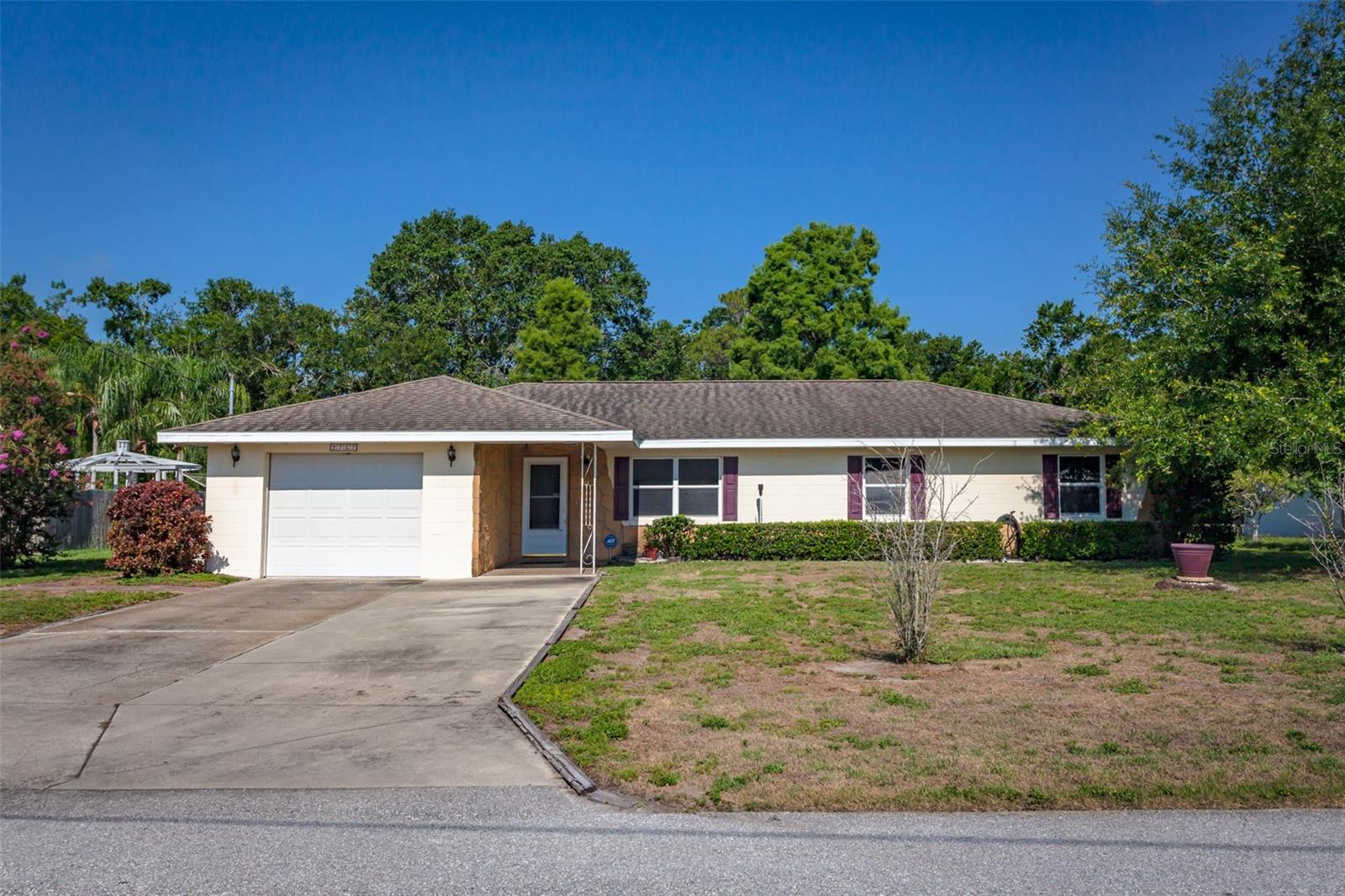 2757 PINE ACRES DRIVE
