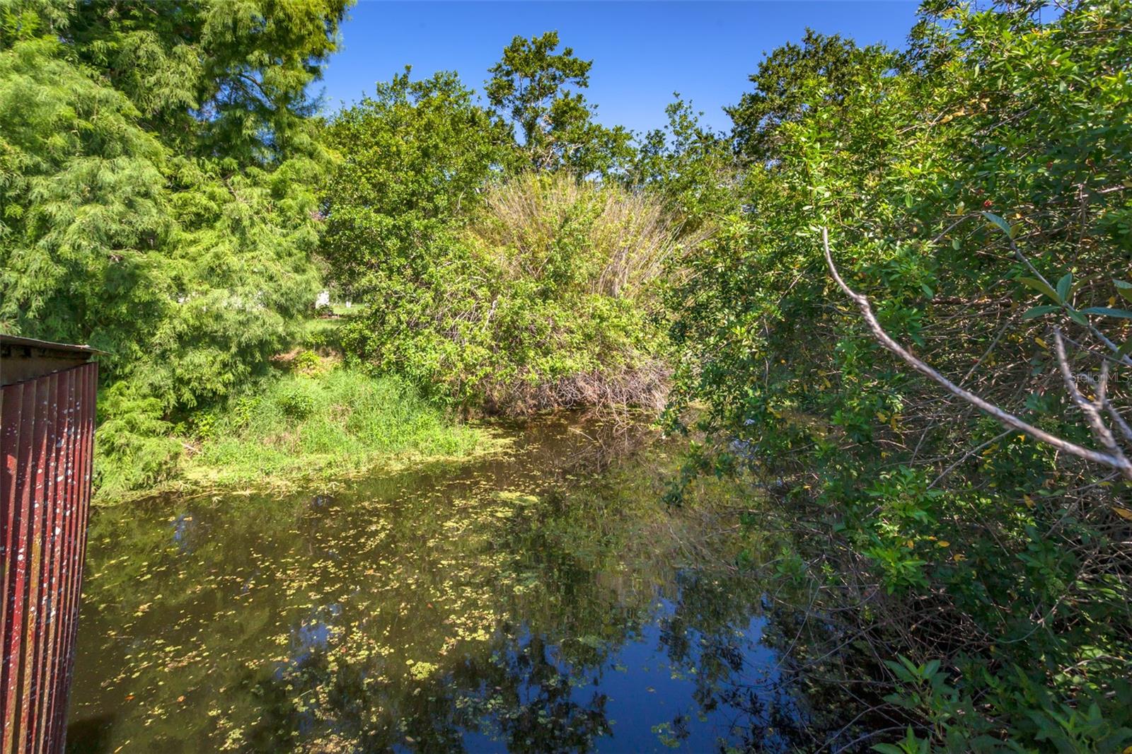 2757 PINE ACRES DRIVE