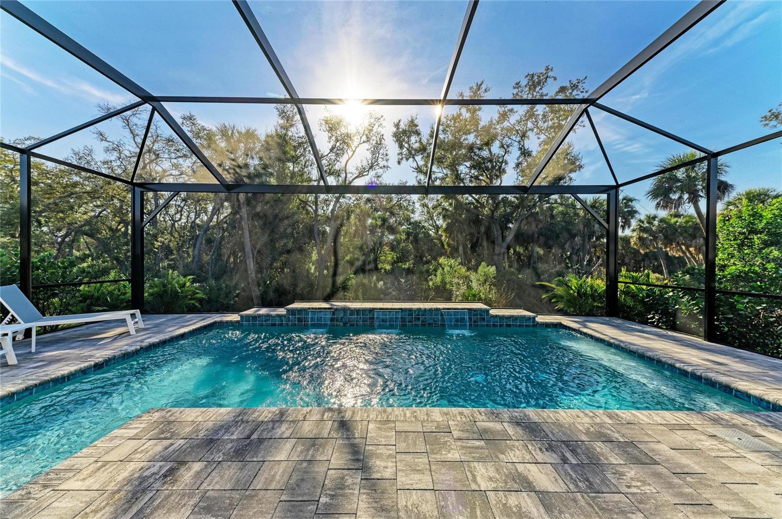 BEACHWALK BY MANASOTA KEY PH II - Residential