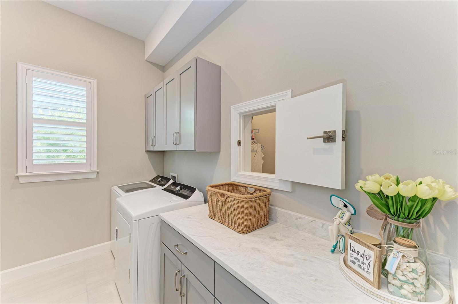 BEACHWALK BY MANASOTA KEY PH II - Residential