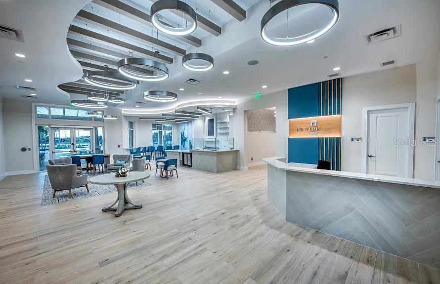 BEACHWALK BY MANASOTA KEY PH II - Residential