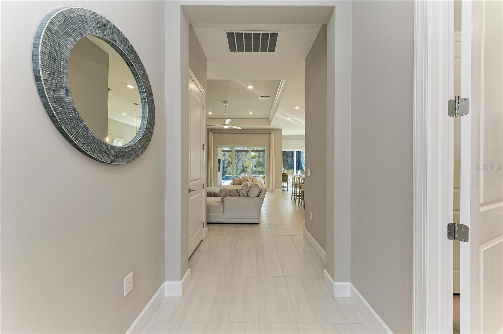 BEACHWALK BY MANASOTA KEY PH II - Residential