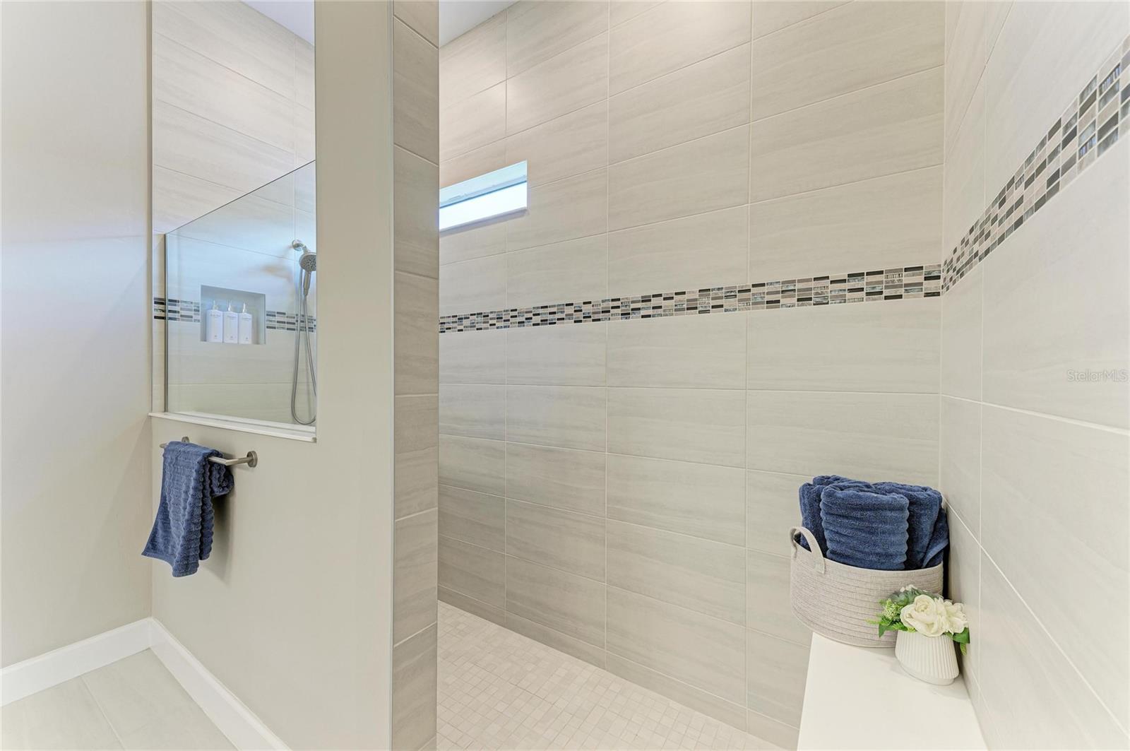 BEACHWALK BY MANASOTA KEY PH II - Residential