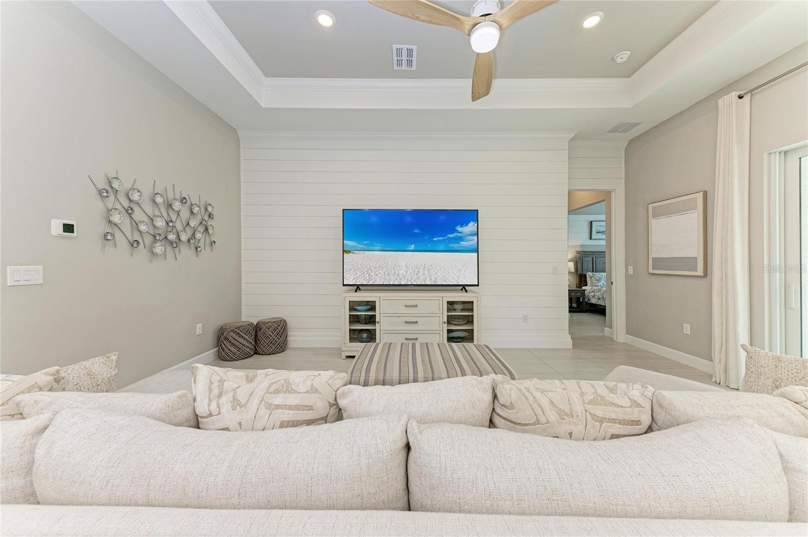 BEACHWALK BY MANASOTA KEY PH II - Residential