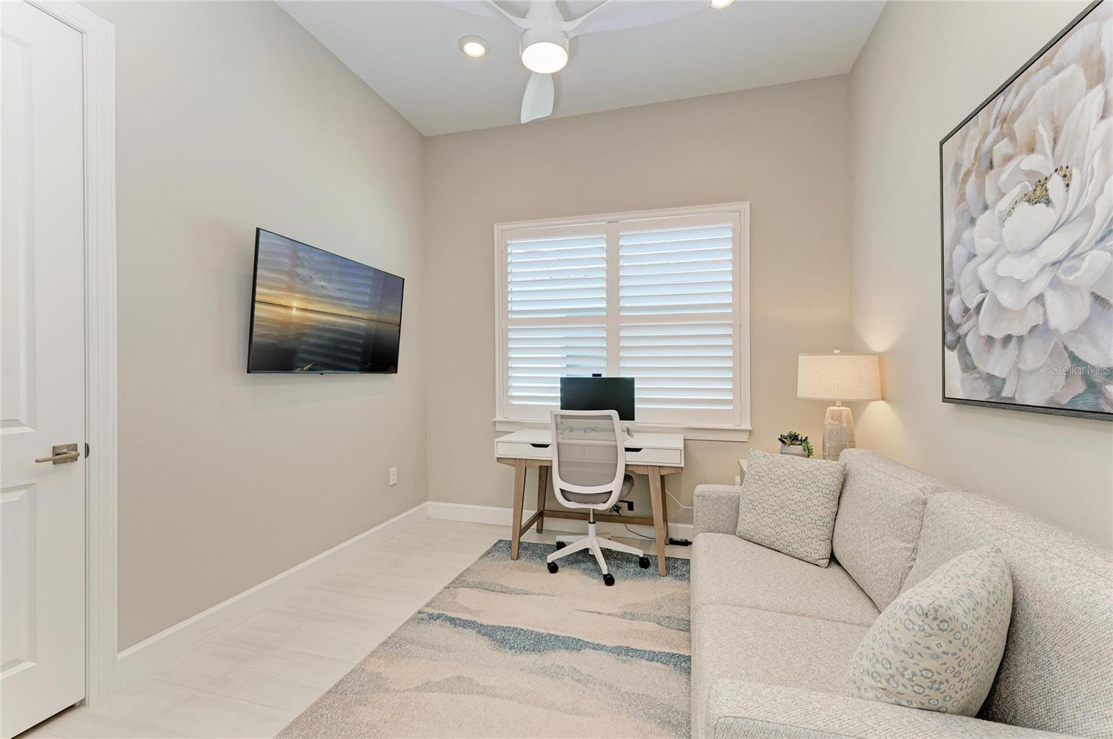 BEACHWALK BY MANASOTA KEY PH II - Residential