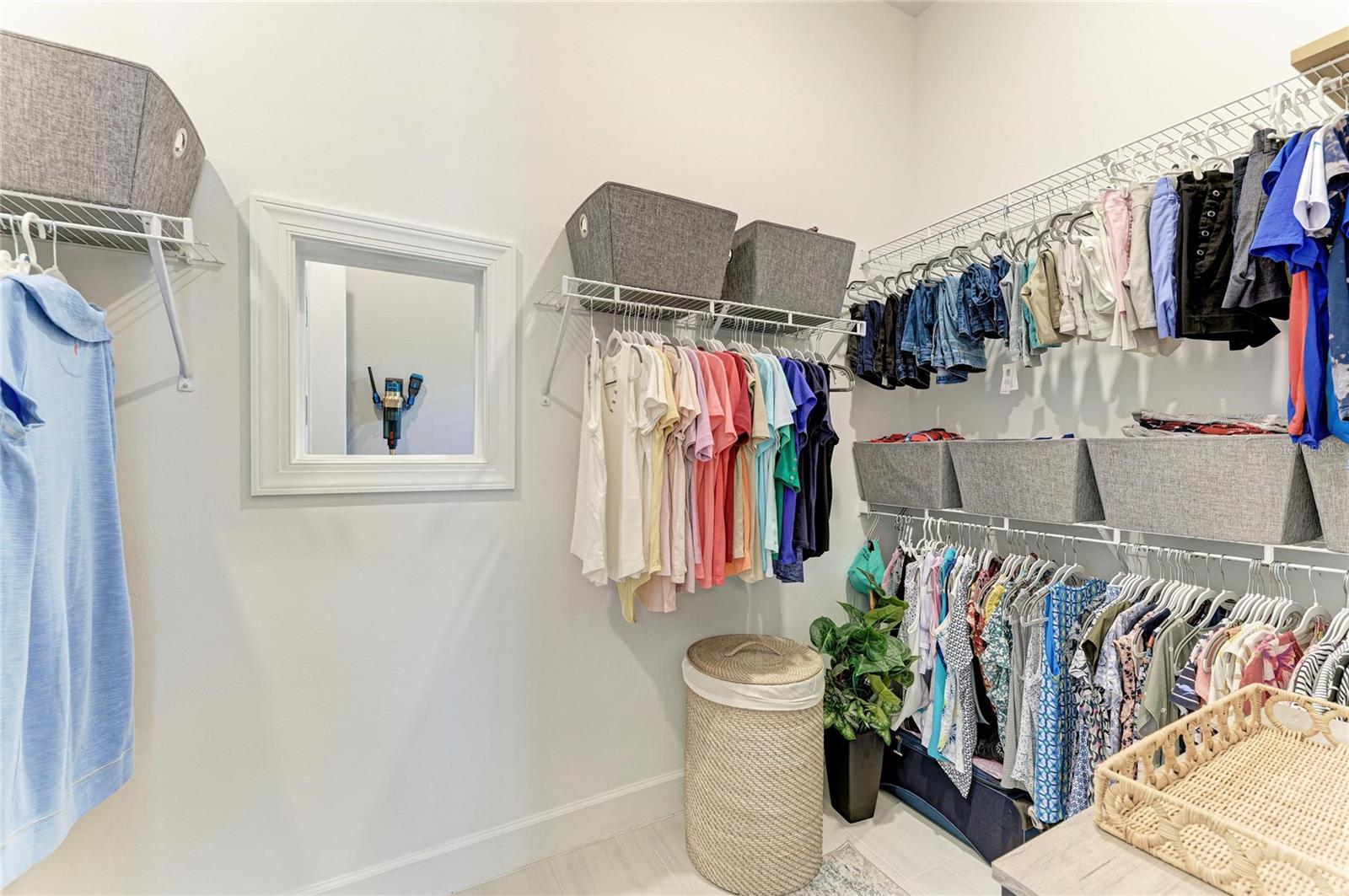 BEACHWALK BY MANASOTA KEY PH II - Residential