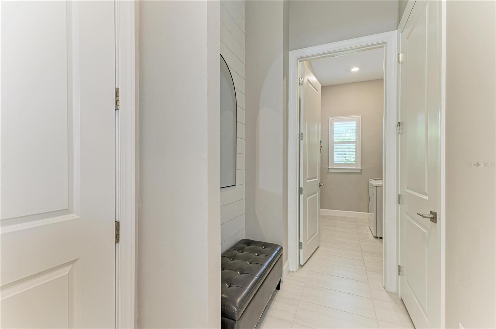 BEACHWALK BY MANASOTA KEY PH II - Residential