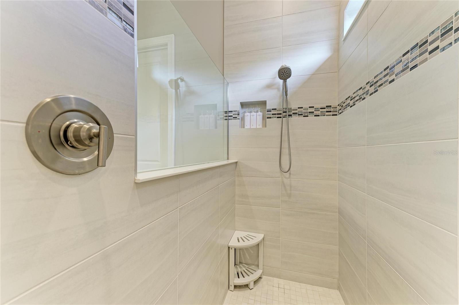 BEACHWALK BY MANASOTA KEY PH II - Residential