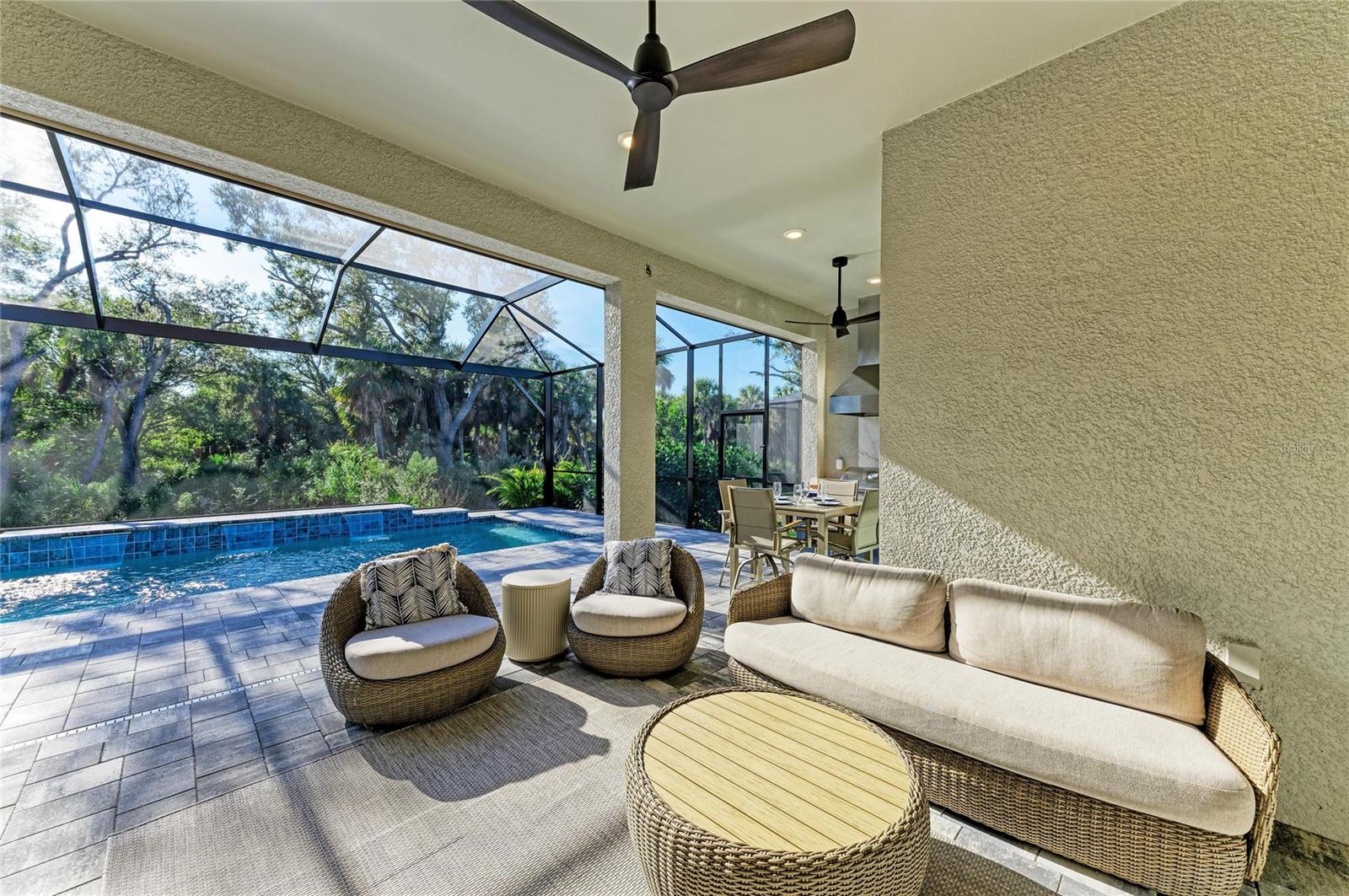 BEACHWALK BY MANASOTA KEY PH II - Residential