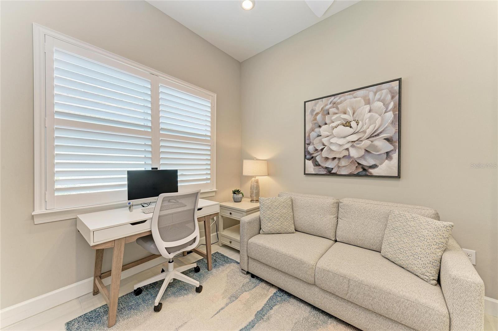 BEACHWALK BY MANASOTA KEY PH II - Residential