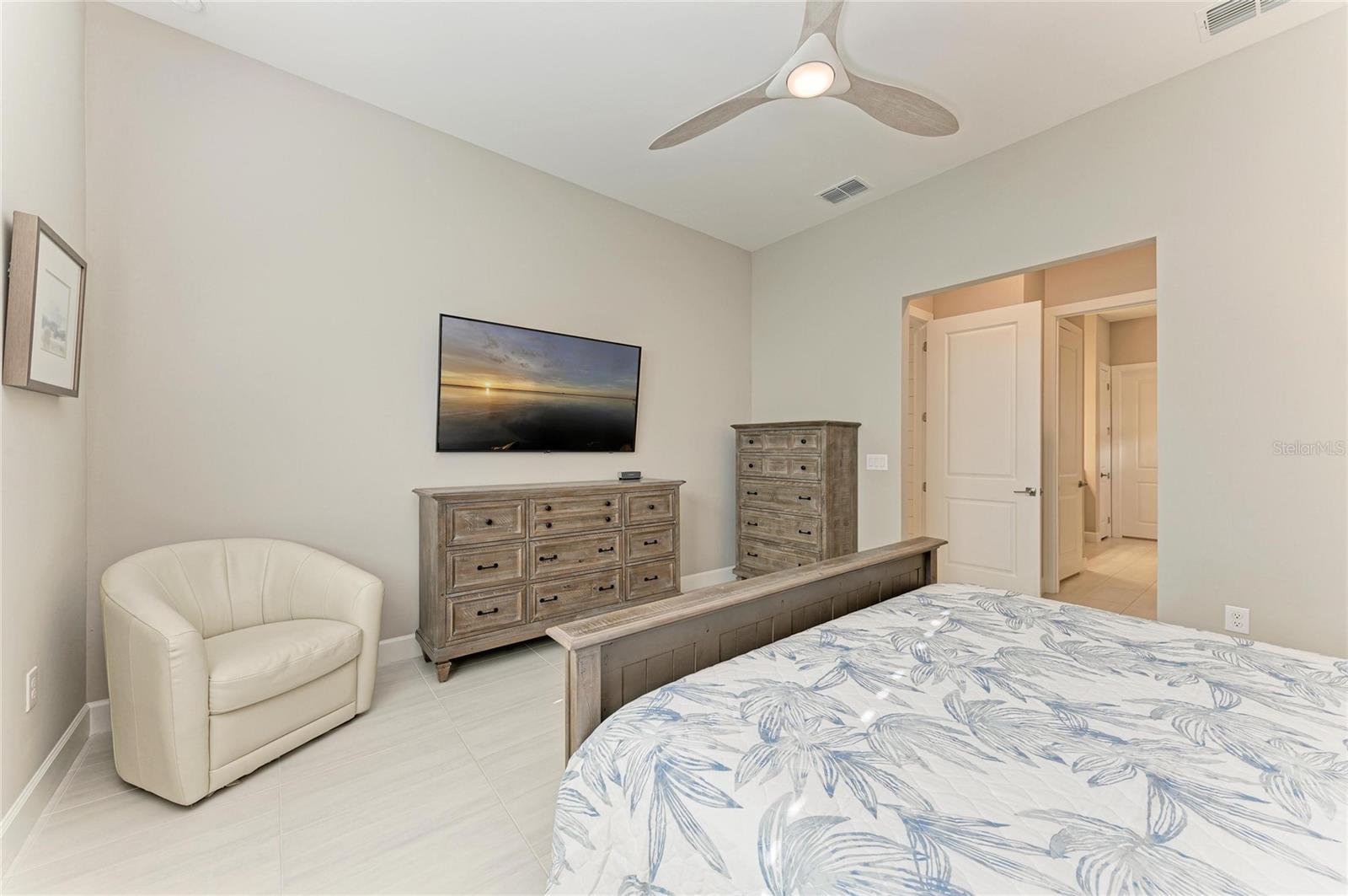 BEACHWALK BY MANASOTA KEY PH II - Residential