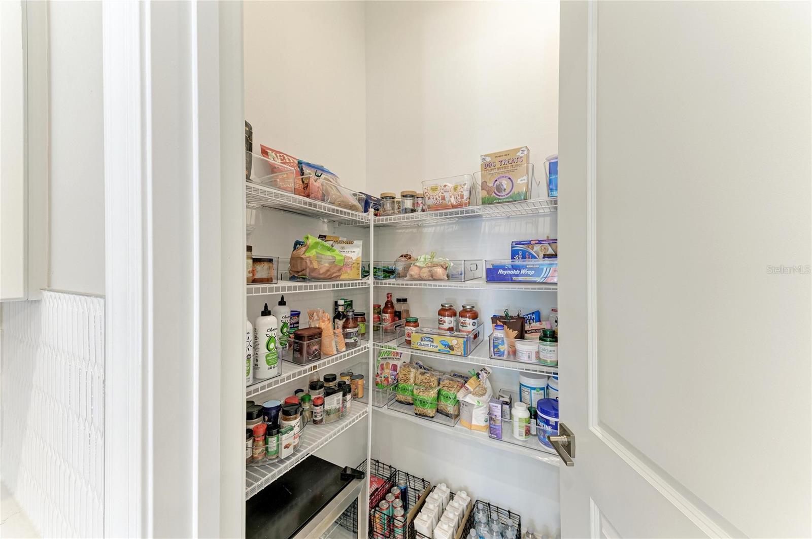 BEACHWALK BY MANASOTA KEY PH II - Residential