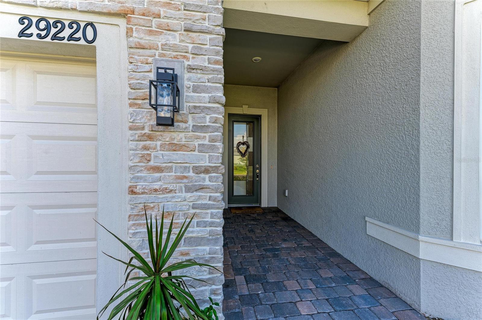 BEACHWALK BY MANASOTA KEY PH II - Residential