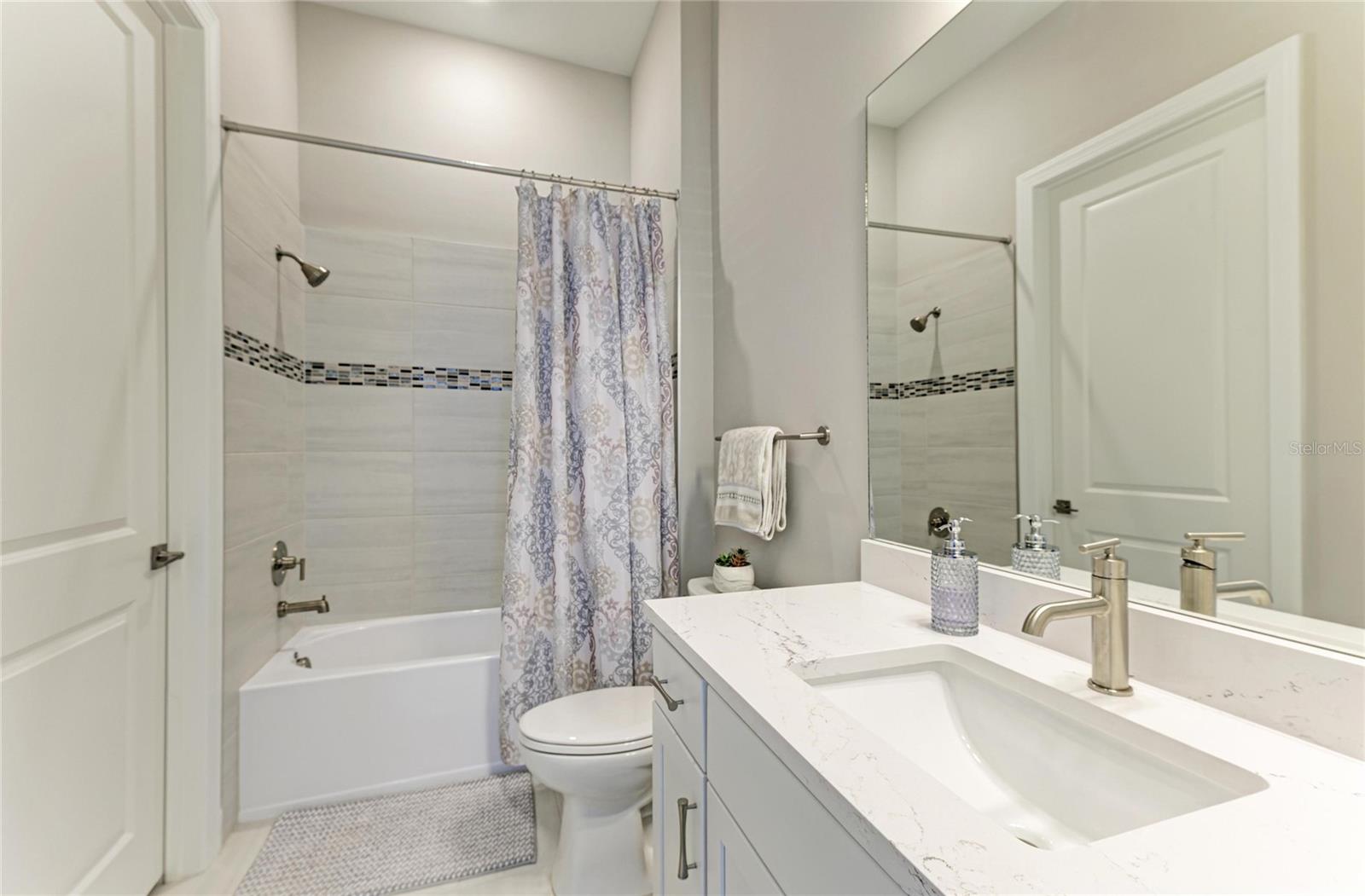 BEACHWALK BY MANASOTA KEY PH II - Residential