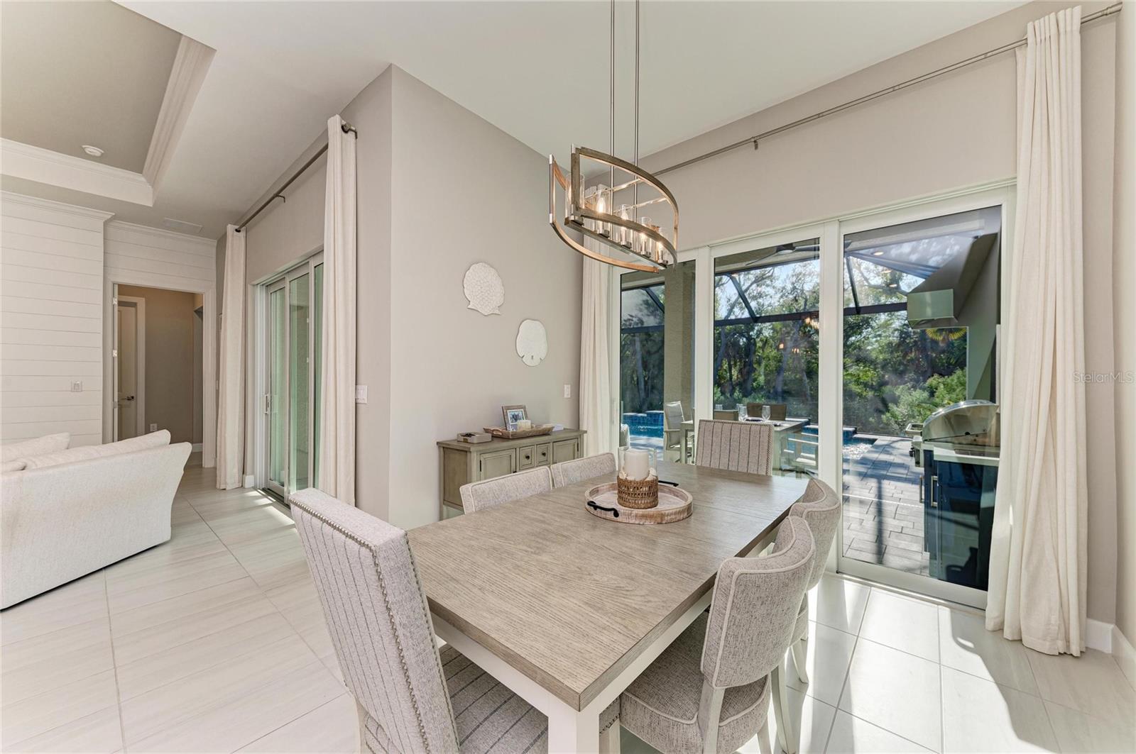 BEACHWALK BY MANASOTA KEY PH II - Residential