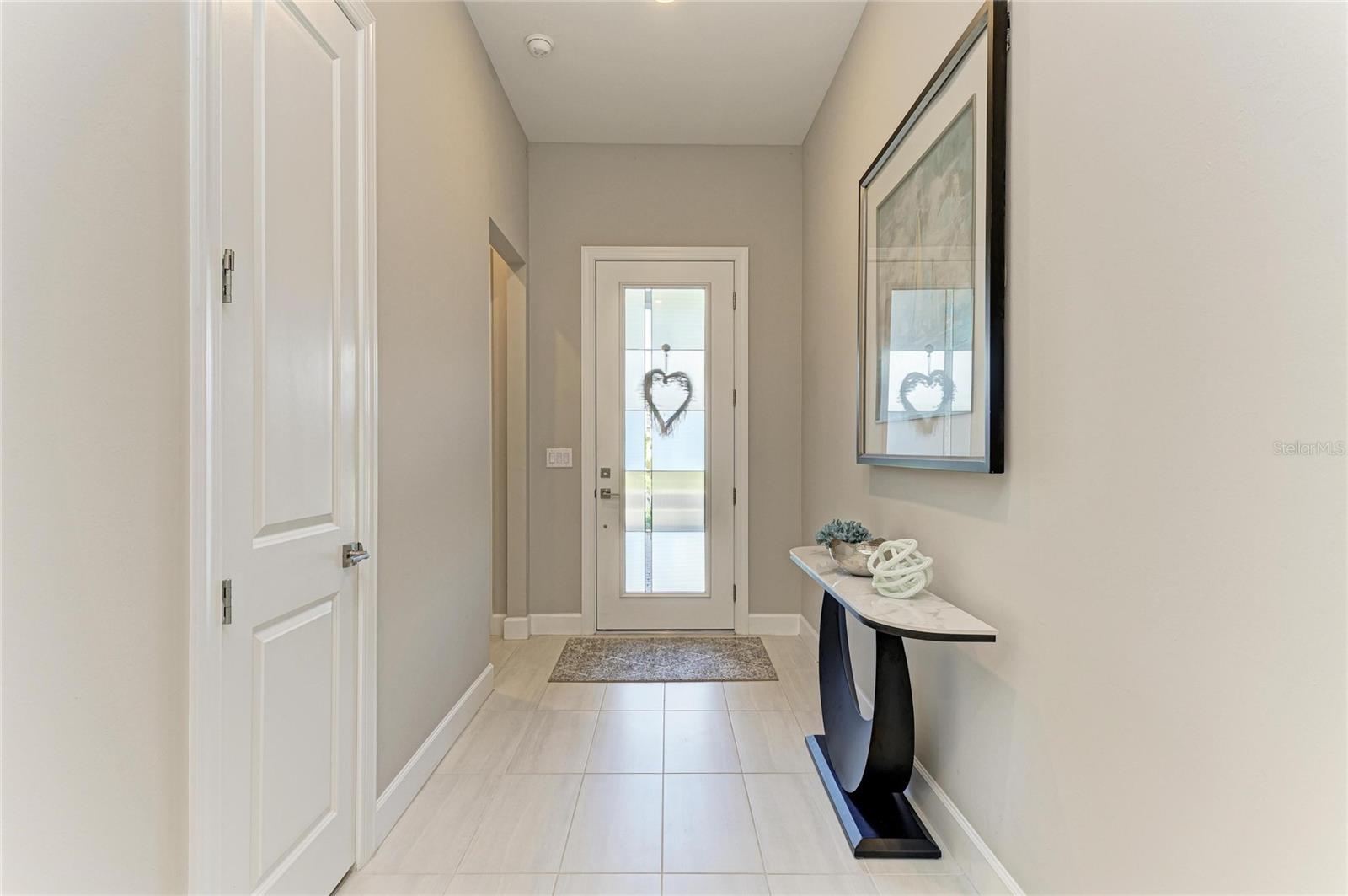 BEACHWALK BY MANASOTA KEY PH II - Residential