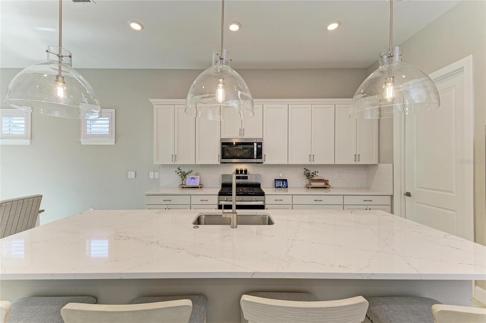 BEACHWALK BY MANASOTA KEY PH II - Residential