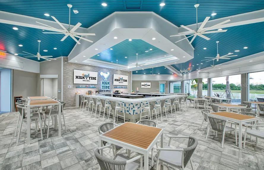 BEACHWALK BY MANASOTA KEY PH II - Residential