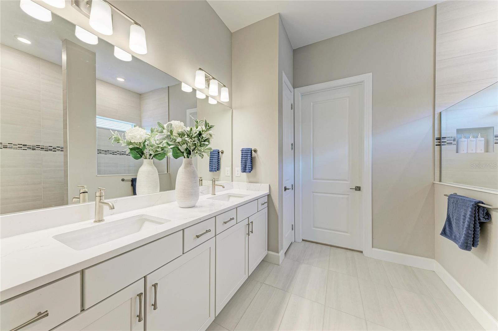 BEACHWALK BY MANASOTA KEY PH II - Residential