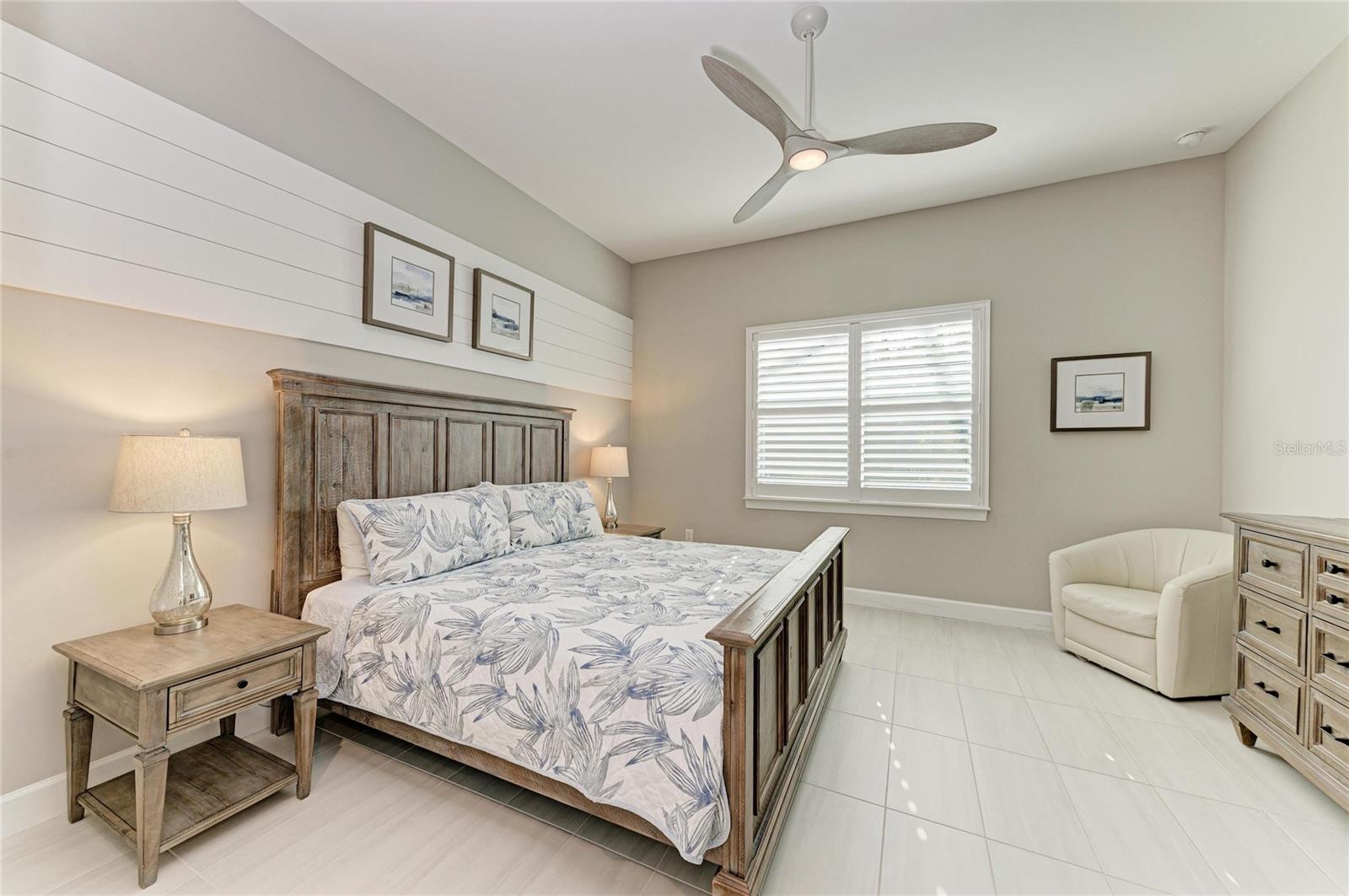 BEACHWALK BY MANASOTA KEY PH II - Residential