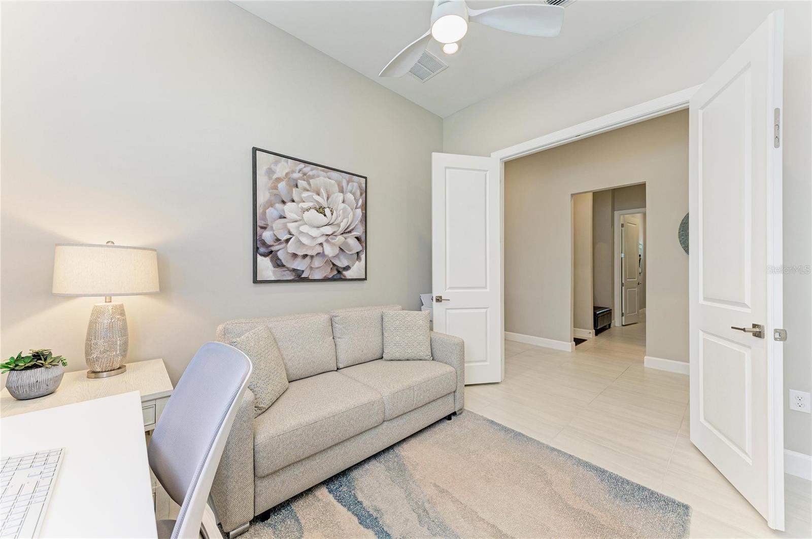 BEACHWALK BY MANASOTA KEY PH II - Residential