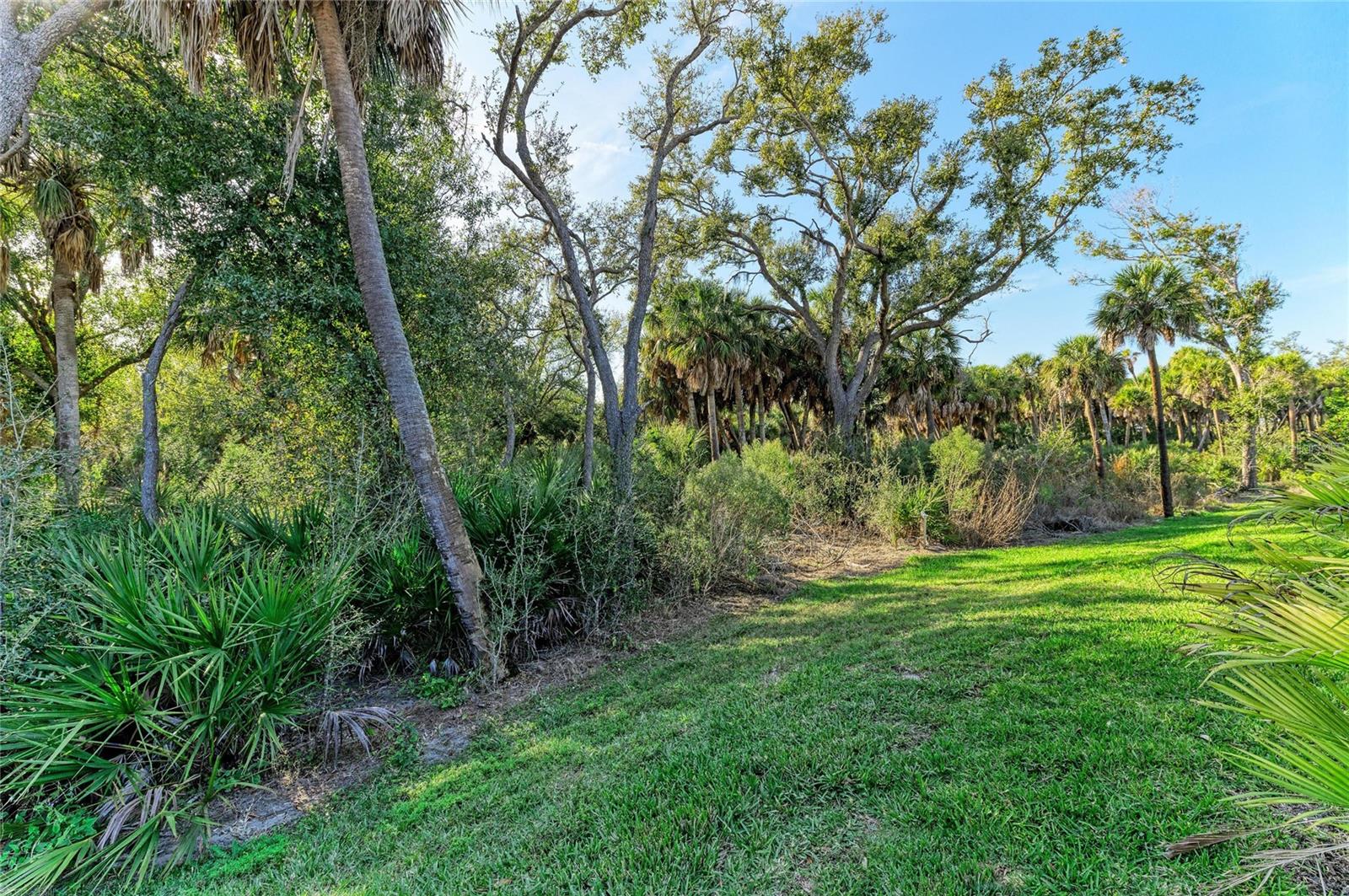 BEACHWALK BY MANASOTA KEY PH II - Residential