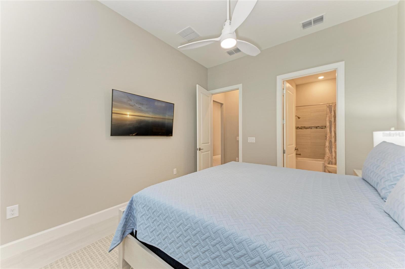 BEACHWALK BY MANASOTA KEY PH II - Residential