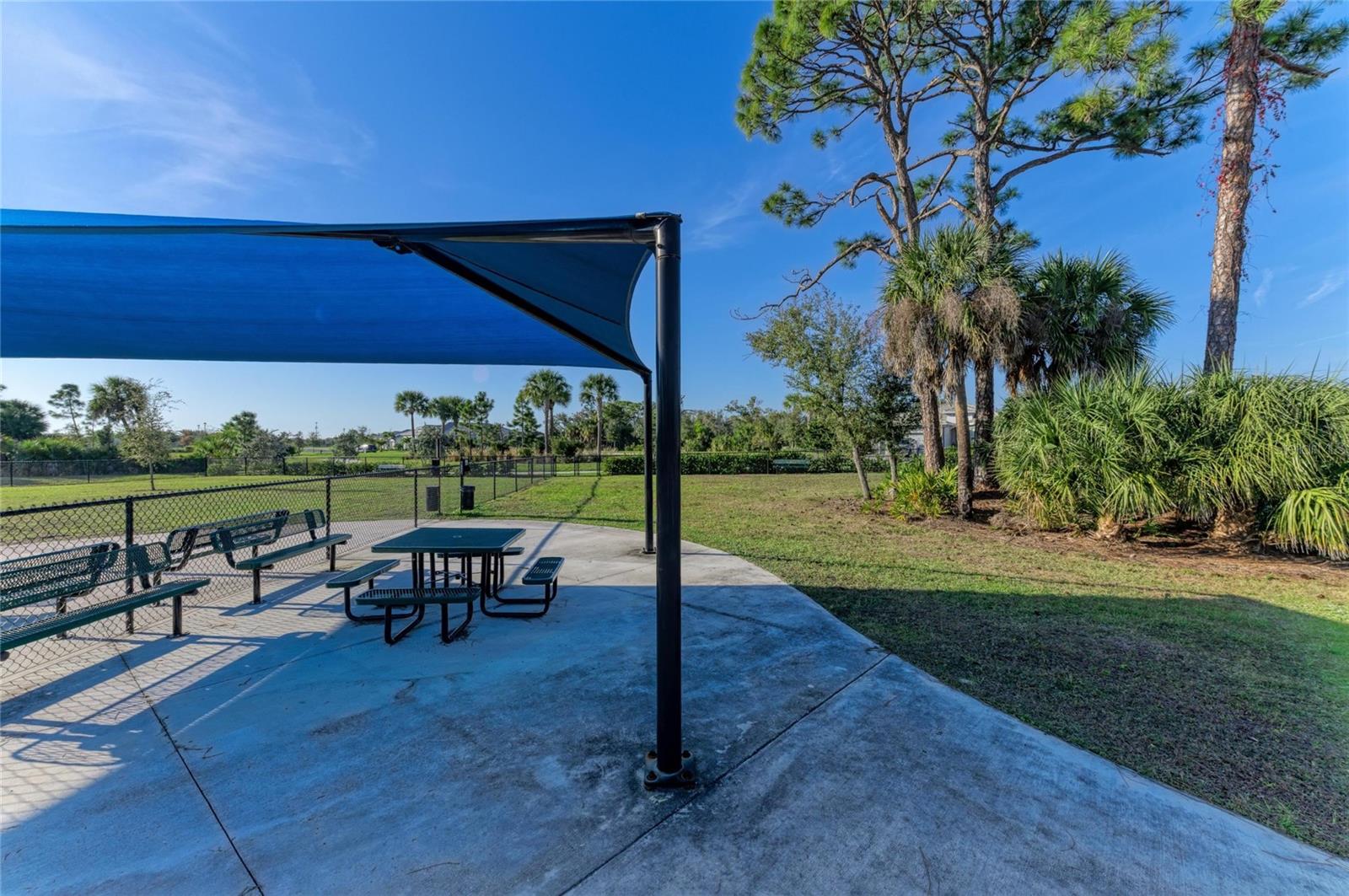 BEACHWALK BY MANASOTA KEY PH II - Residential